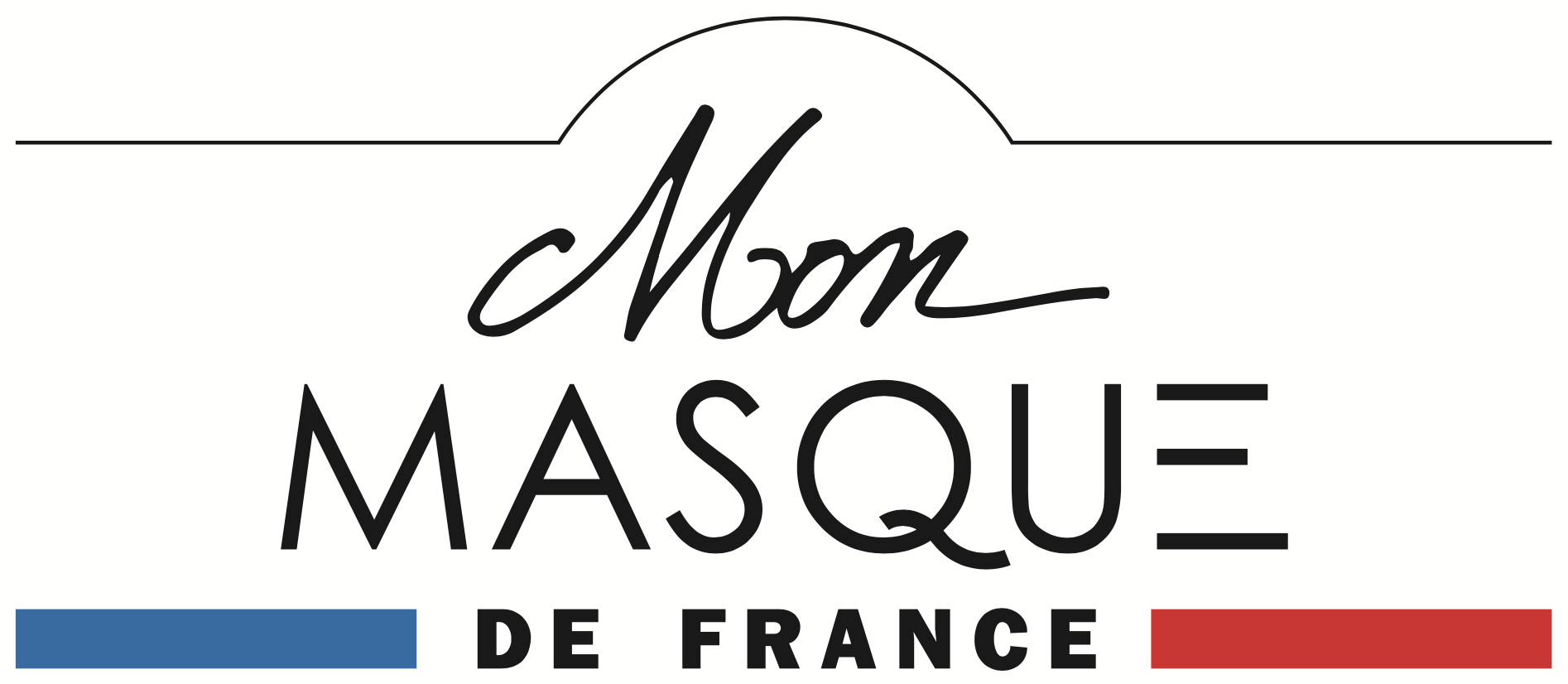 Mon Masque de France