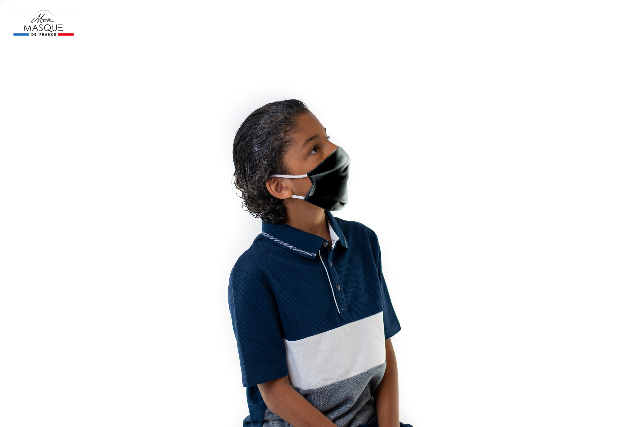 MMDF_Enfant_Classique_Corsica_Blanc_Profil_Droit_A