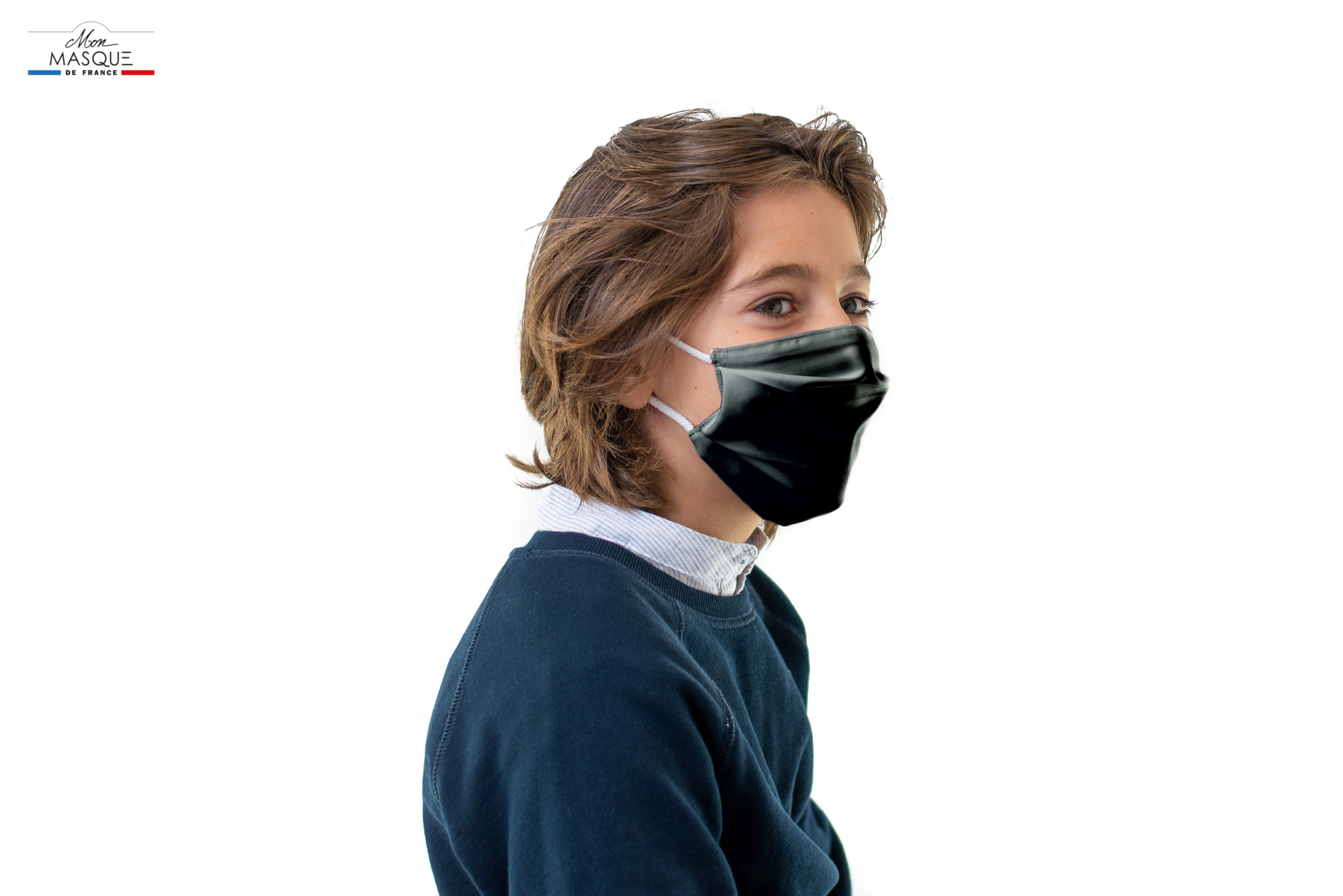 MMDF_Enfant_Classique_Corsica_Blanc_Profil_Droit_B