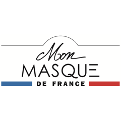 Accueil - Mon Masque de France