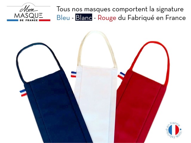 PHOTO-2021-BLEU-BLANC-ROUGE